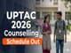 public/image/25-12:31-UPTAC 2026 B.Tech Counselling Schedule Out.jpeg